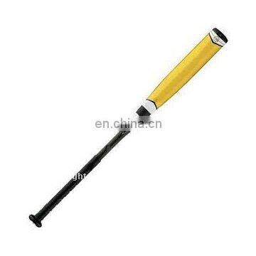 BaseBall Bat