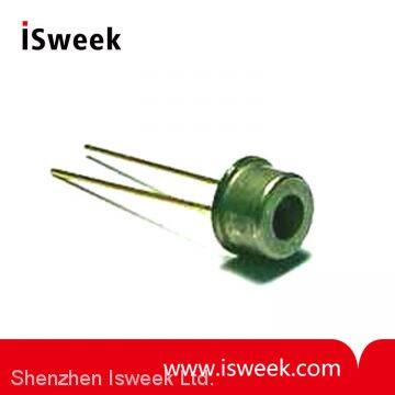 GUVC-T10GD-L UV-C Sensor