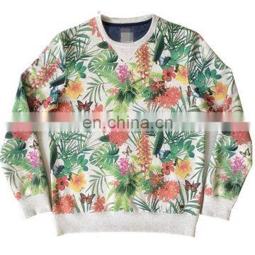 Best Price&quality of Men's Knitted Sweater From JD Knitted Garment photo-4