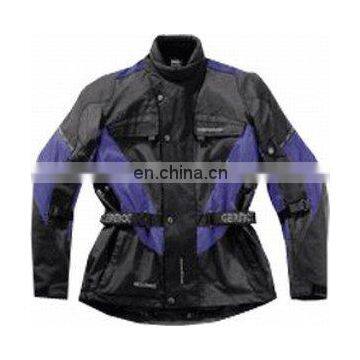 Motorbike Cordura Jacket,Cordura Textile Jacket,Motorcycle 600D Cordura Jacket