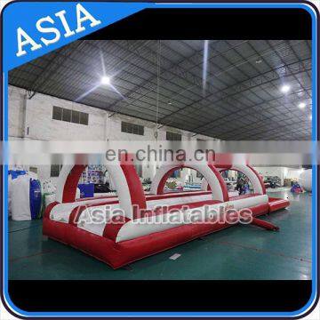 Inflatable Obstacle Course,Inflatable Obstacle Race for Sell for Rent photo-4