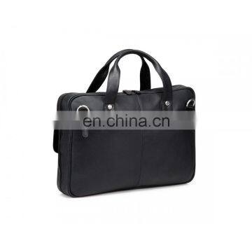 bags for men buyer multi purpose, bags for men buyer multi purpose india, bags for men buyer multi purpose cheap