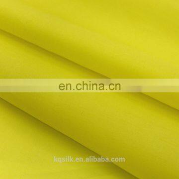 4.5/6/8mm Plain Dyed Wedding Dress 100% Silk Bridal Fabric Silk Organza in Solid photo-4