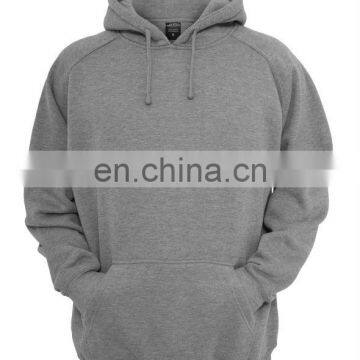 fashion Hoodies - hoodie with leather sleaves - hoodies - womens Hoodies , Sweatshirts with Leather Sleeve,genuine leather