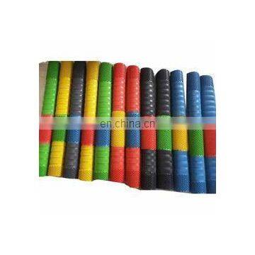 Cricket bat Grips