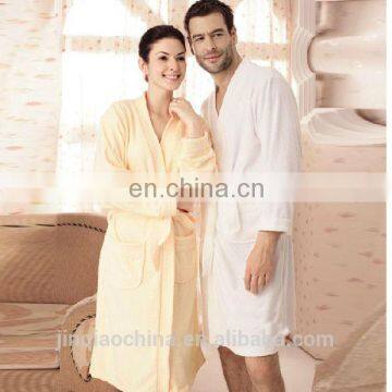 Factory Cheap Bathrobe