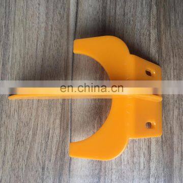 Orange Juicer Parts Peeler