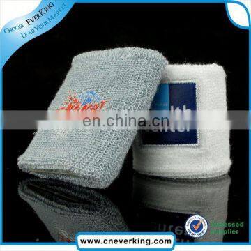 custom bulk sweatbands factory wholesale