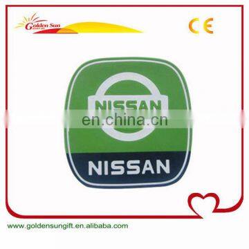 Nissan Car Non-slip Mat