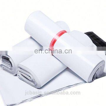 Large Courier Bags/Custom Plastic Mail Satchel/shipping Mailer Bag photo-3