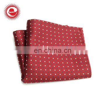 Manufacturer supply custom cheap necktie for men