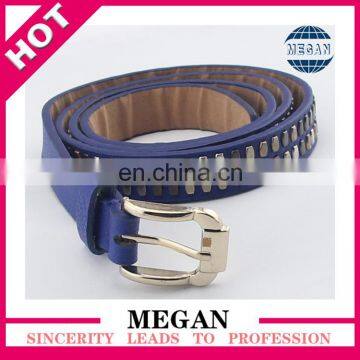 China manufacturer wholesale belts for men