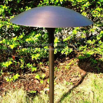 Area path lights outdoors landscape lighting manufacturers directory