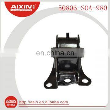 Auto Spare Parts Car Engine Mount 50806-SOA-980 photo-2