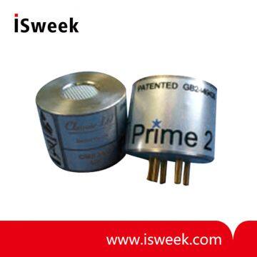 Prime2 Voltage Output Infrared Carbon Dioxide (CO2) Gas Sensor