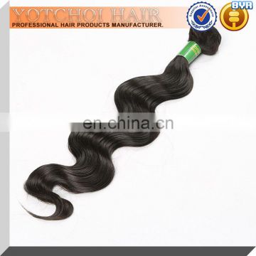 Factory Price Best Quality Senegalese Twist Hair