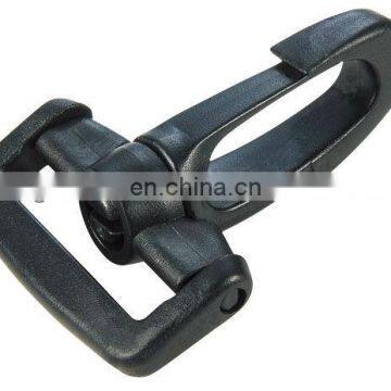 plastic hanger hook