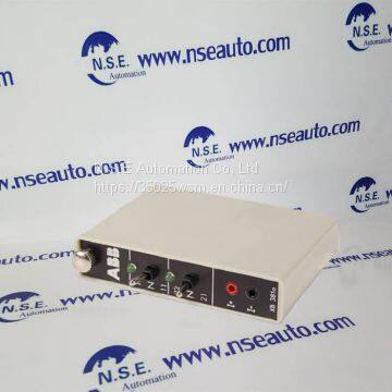 TEXAS 913-F-22242D