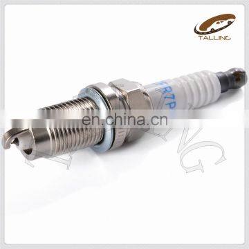 Replacement Parts Auto Spark Plug ZFR7PP For Car Spark Plug photo-4