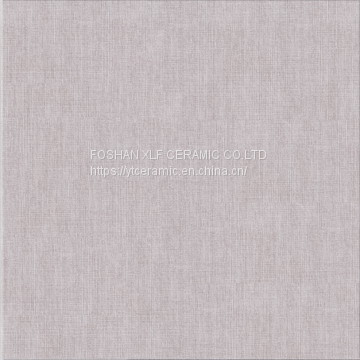 Good Price Porcelain Tile, Ceramic Floor Tile 600x600mm