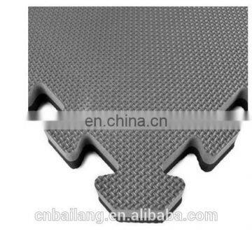 Waterproof Jigsaw EVA Interlocking Grappling Mats