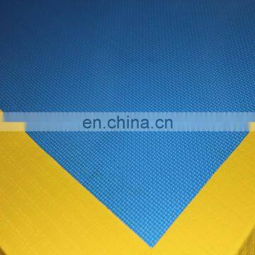 Top Quality Martial Arts Floor Judo Mat