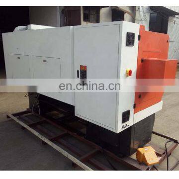 CK6150A Cnc Lathe Turning Programming China Cnc Lathe Machine
