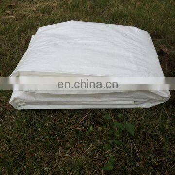 Top selling products 2018 coated canvas pvc tarpaulin