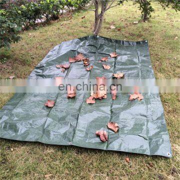 All kinds of tarp for hammock