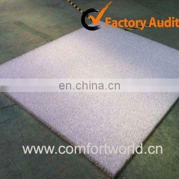 2014 pvc floor mat