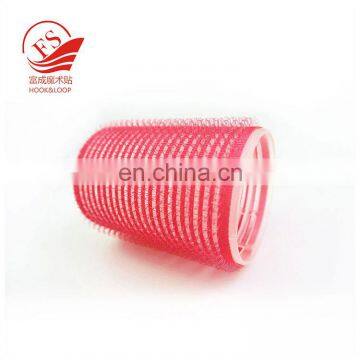 2018 Stylish Hairdressing Products Hair Roller Meches With Good Quality photo-3
