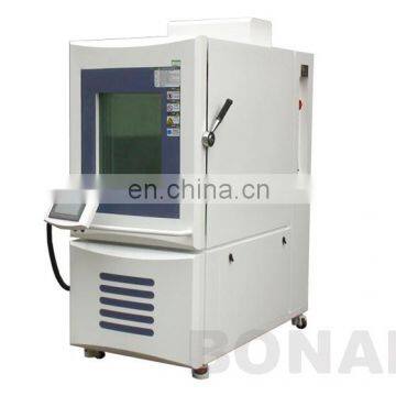 Programable Temperature and Humidity Testing Machine