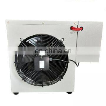 Hot Sale Diesel Greenhouse Hot Air Heater Machine