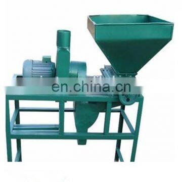 High quality peanut peeling machine/ peanut sheller machine/peanut sheller for sale