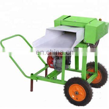 China Best Selling Chaff Cutter / Wet and Dry Gross Cutting Machine 0086-13838527397