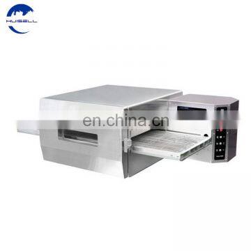 Good Quality Hot Sales Household 38L Electric Pizza Oven photo-2