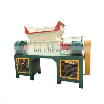 food standard animal body shredding machine