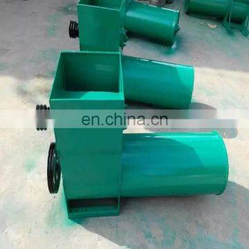 Pure Potato Starch Plant,cassava Starch Extraction Processing Machine,cassava Starch Complete Making photo-5