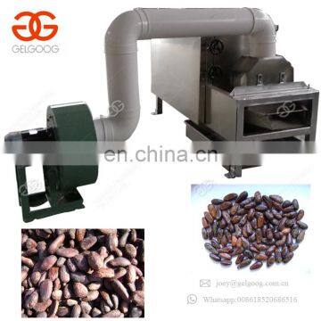 2017 Trending Products Innovative India Prices Decorticator Peeler Cocoa Bean Price Roasted Groundnut Skin Peeling Machine