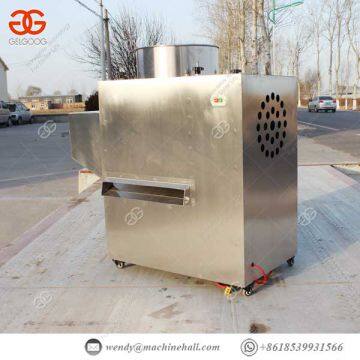 Automatic Peeling Machine Commercial Industrial Small Dry Price