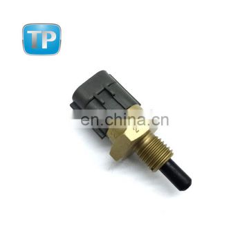 Engine Coolant Temperature Sensor Water Temp Switch For Maz-da OEM A25-000 010 A25000010 A25-000-010