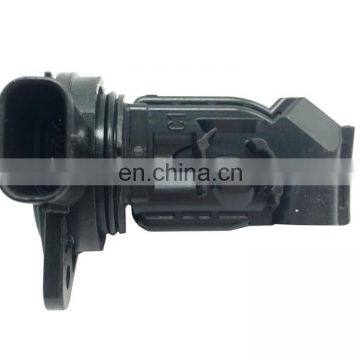 Mass Air Flow Meter Sensor For Vol-vo OEM 31430000 photo-3