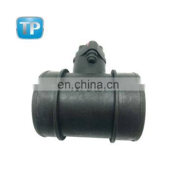 MASS AIR FLOW Sensor OEM 28164-27000 0281002447 2816427000