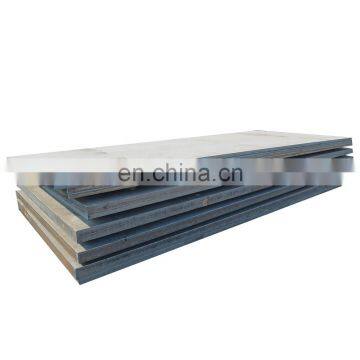 Carbon steel sheet astm a283c s35c reasonable price