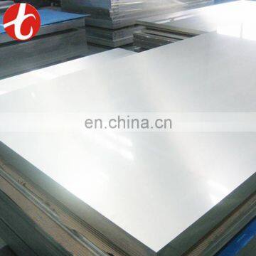 Stainless Plates Price in Metric Ton photo-2