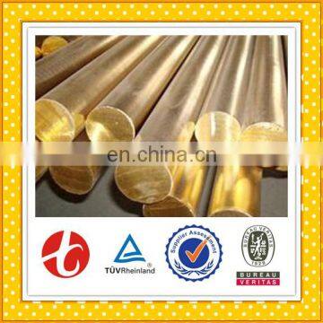 Brass Rod C35600 for Sales photo-4