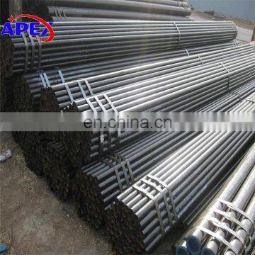 astm a355 p22 seamless alloy steel pipe seamless pipe