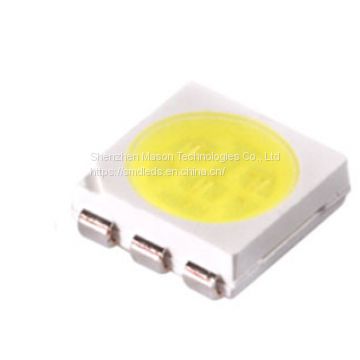 Flex LED Strips，SMD leds, LAMP leds