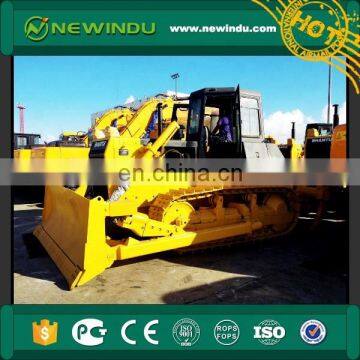 SHANTUI 160HP SD16 Small Bulldozer for Sale photo-7