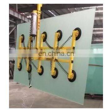 Portable Battery Powered Glass Vacuum Lifters photo-7